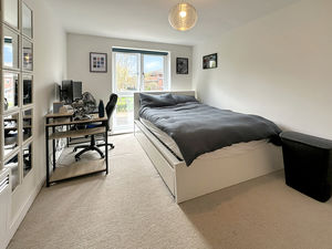 Photo 2- click for photo gallery